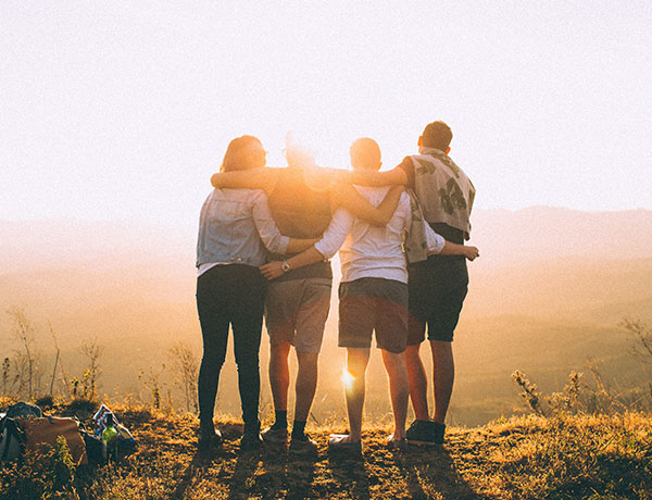 jovenes-banner-precio.jpg