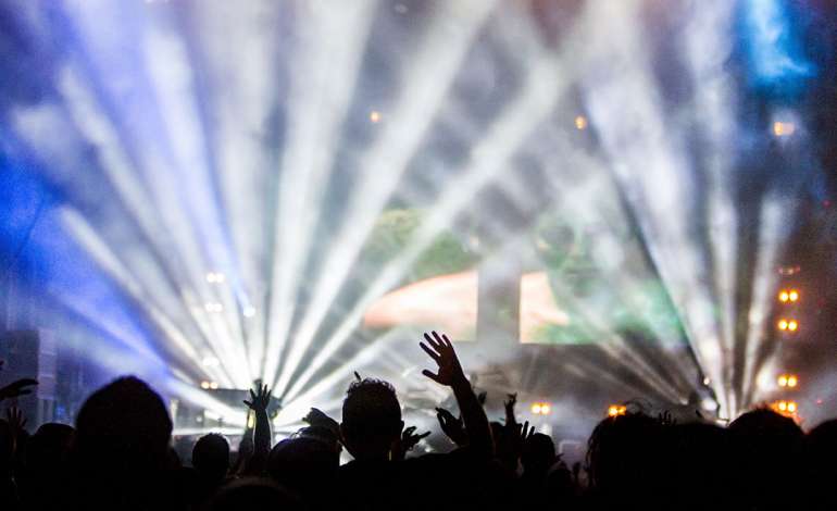 Feria Septiembre
