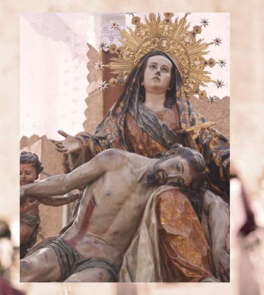 Semana Santa