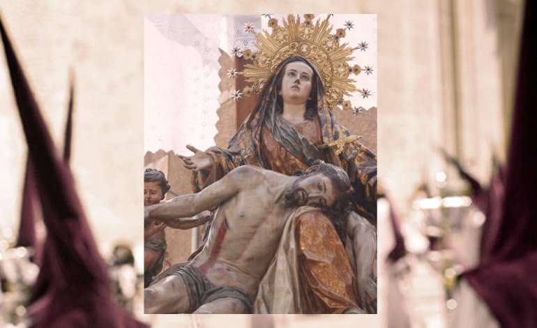 Semana Santa