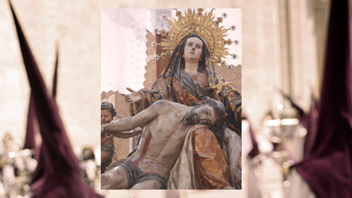 Semana Santa