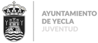 Escudo-Concejalia-Juventud-Yecla